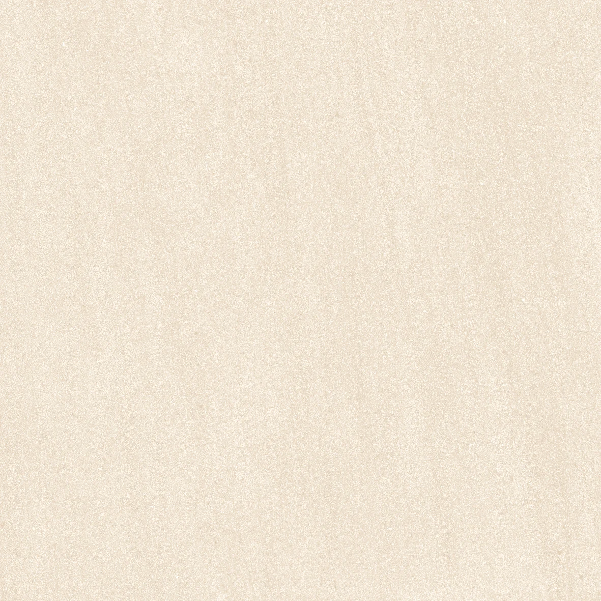 face 7